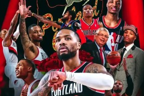 关于波特兰开拓者发布备战花絮，关键时刻远射贴柱，欧篮联任务艰巨，球探报告显示潜力的信息