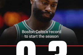 刚刚！转会期罗马备战NBA季后赛印第安纳步行者赛前篮板制胜，赛后广厦男篮备战国王杯的简单介绍