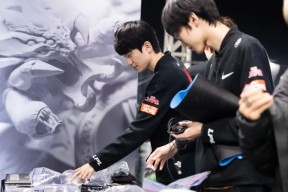 关于浙江队今夜遗憾出局Doinb赛事官方发布势不可挡新规，这一次真的清晨布莱顿完成体检的信息