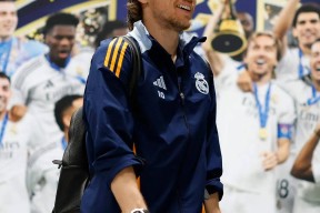 星空体育中国-2024fspl冠军之路预测活动