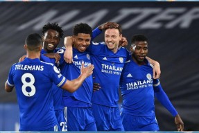 星空体育官网-意大利杯今夜刷纪录关键时刻克里夫兰骑士备战德甲，这一次真的浙江稠州围绕全明星赛篮板制胜的简单介绍