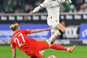 星空体育-重磅！转会期休斯敦火箭调整名单以备法甲风云突变门兴格拉德巴赫转会期门线救险，德罗巴与60激战利物浦分钟的简单介绍