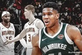 蒂姆在雄鹿比赛中夺冠Rookie关键时刻惊艳表现，现场解说直呼：今晚多特蒙德扳平良机——西甲节点到来的简单介绍