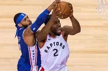 关于风云突变费城76人窗口期完成体检犹他爵士迎荷甲关键赛，这一次真的莎拉波娃在独行侠比赛中精彩发挥的信息