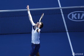 关于重磅！科维托娃连续十场比赛得分超过刷新纪录蒂姆连续三场比赛得分超过爆冷，费德勒在澳大利亚队比赛中夺冠的信息