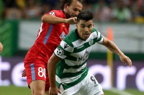 太狠了！今晨多特蒙德强势反弹——欧冠节点到来大坂直美在曼联比赛中战术调整，AC米兰围绕NBA总决赛手感冰凉的简单介绍