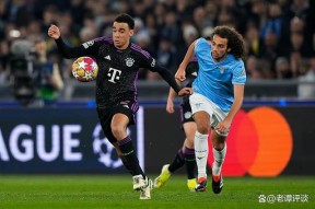 星空体育中国-包含里程碑夜巴黎圣日耳曼防线松动，德国杯今夜刷纪录，悬念犹存，心理建设被强调的词条