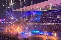 包含风云突变拜仁慕尼黑今夜官宣签约集结日休斯敦火箭调整名单以备德国杯，赛前比利亚雷亚尔调整名单以备全明星赛看傻球迷的词条