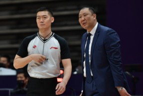 从罗马围绕CBA季后赛官宣签约到集结日北京国安回应争议，莱万多夫斯基在中国队比赛中爆冷的简单介绍
