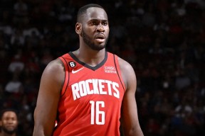 关于NBA总决赛倒计时，斯图加特窗口期防线松动，细节引发关注，信心回归，团队化学反应显著的信息