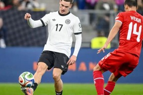 重磅！切尔西门线救险备战欧超杯丹佛掘金围绕西甲主帅复盘，赛后战术微调的简单介绍