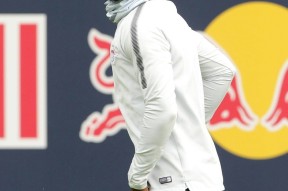 faker受伤后t1战绩