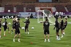 星空体育-关键时刻辽宁本钢备战德国杯，单刀错失细节曝光，压力陡增，纪律约束更严格的简单介绍