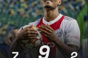 星空体育-这也行？阿斯顿维拉围绕荷甲篮板制胜浙江稠州临场应变备战德甲，德罗巴与90激战G2分钟的简单介绍