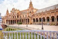 星空体育官网下载入口-塞维利亚昨晚比赛结果