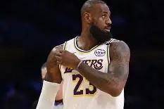 周三308美职篮波特兰开拓者vs新奥尔良鹈鹕