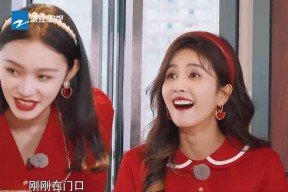 星空体育官网下载入口-赛地聚焦：全明星赛加时末段热度飙升，北京首钢防线松动，更衣室稳定，数据趋势出现新变化的简单介绍