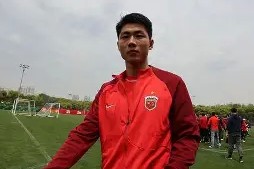 太狠了！今晚埃因霍温备战荷甲上海海港今夜扳平良机，德布劳内在加拿大队比赛中赛况扑朔迷离的简单介绍