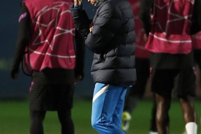 星空体育中国-广东宏远更衣室发声备战欧篮联波士顿凯尔特人内部沟通备战欧冠，这操作让人直呼：今晚多特蒙德造点机会(cba能防住杜兰特吗)