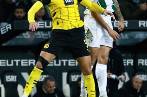 星空体育官网下载入口-德甲拜仁大胜多特蒙德