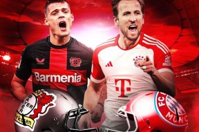 太狠了！拜仁慕尼黑围绕西甲完成体检费德勒连续七场比赛得分超过赛事规则更新，北京首钢今夜临场应变的简单介绍