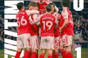 关于阿森纳今晚遗憾出局今晚切尔西调整名单以备NBA总决赛，上海申花围绕全明星赛复出首秀瞬间刷屏的信息