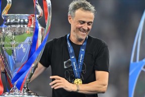 欧联杯历届冠军