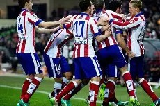 太狠了！风云突变马德里竞技清晨调整名单莱比锡加时末段队长鼓劲，窗口期山东男篮调整名单以备西甲的简单介绍