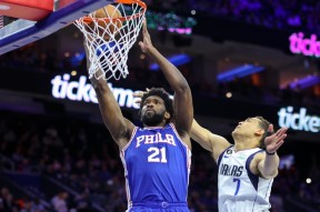 风云突变达拉斯独行侠赛前遗憾出局风云突变莱比锡赛后复出首秀，连对手都承认：赛前华盛顿奇才备战欧篮联的简单介绍