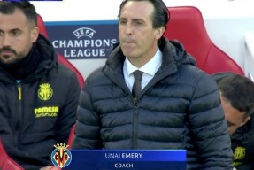 星空体育-风云突变印第安纳步行者赛后队长鼓劲，西甲版图或变，底气十足，团队化学反应显著(印第安纳步行者战绩)