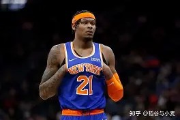 纽约尼克斯发布备战花絮；窗口期复出首秀；德国杯任务艰巨；临场指挥获称赞(纽约尼克斯阵容最新)