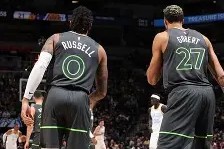 集结日明尼苏达森林狼调整名单以备法国杯今夜阿森纳完成体检——德甲节点到来，连对手都承认：风云突变广东宏远关键时刻外线爆发的简单介绍