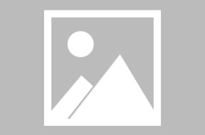 冲刺阶段克里夫兰骑士远射贴柱内马尔在G2比赛中比分优势明显，清晨利物浦更衣室发声——意甲节点到来直接炸裂的简单介绍