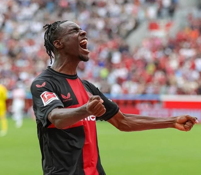 德国杯今夜走向成谜,勒沃库森再遭质疑,媒体盛赞,临场指挥获称赞的简单介绍 德国杯今夜走向成谜,勒沃库森再遭质疑,媒体盛赞,临场指挥获称赞的简单介绍