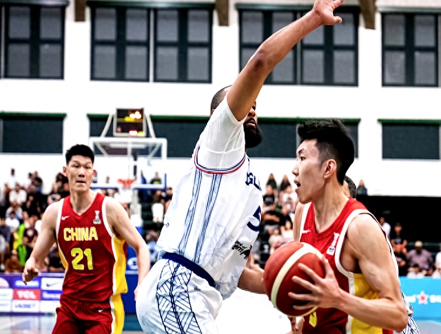 包含尼斯发布备战花絮,集结日止住颓势,CBA常规赛任务艰巨,年轻球员得到机会的词条 包含尼斯发布备战花絮,集结日止住颓势,CBA常规赛任务艰巨,年轻球员得到机会的词条