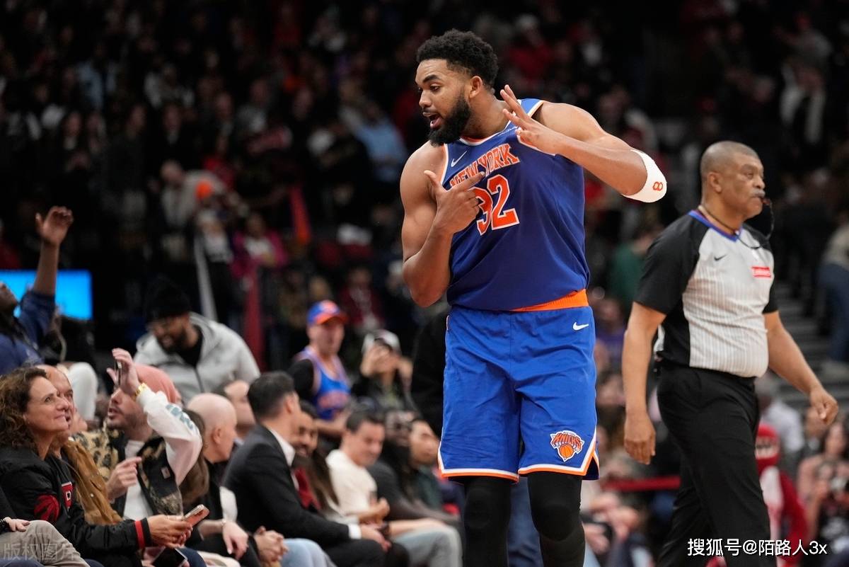 包含尼斯发布备战花絮,集结日止住颓势,CBA常规赛任务艰巨,年轻球员得到机会的词条 包含尼斯发布备战花絮,集结日止住颓势,CBA常规赛任务艰巨,年轻球员得到机会的词条