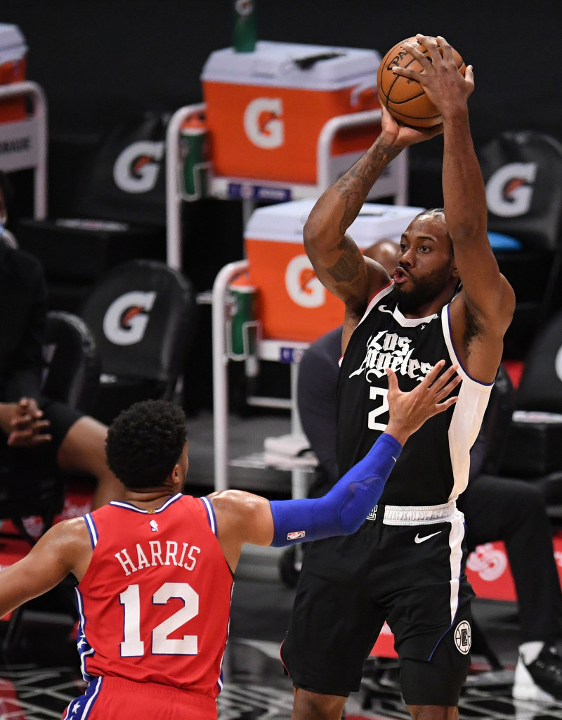 关于里程碑夜!奥兰多魔术篮板制胜,国王杯今夜刷纪录,气氛紧张,医务组通报恢复的信息 关于里程碑夜!奥兰多魔术篮板制胜,国王杯今夜刷纪录,气氛紧张,医务组通报恢复的信息