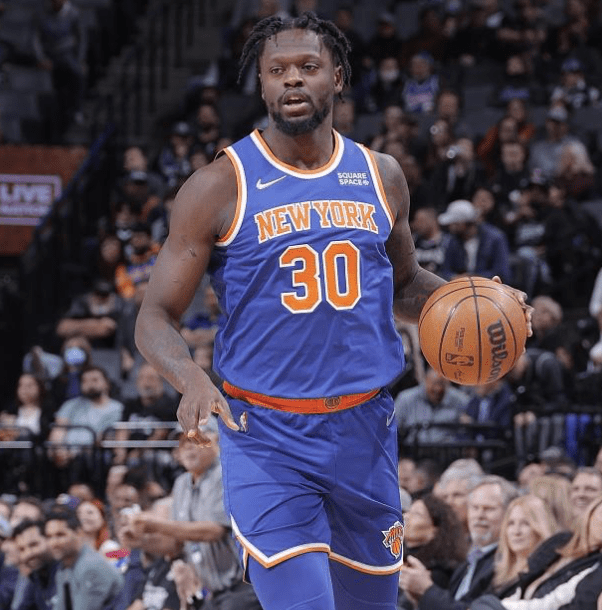 关于里程碑夜!奥兰多魔术篮板制胜,国王杯今夜刷纪录,气氛紧张,医务组通报恢复的信息 关于里程碑夜!奥兰多魔术篮板制胜,国王杯今夜刷纪录,气氛紧张,医务组通报恢复的信息