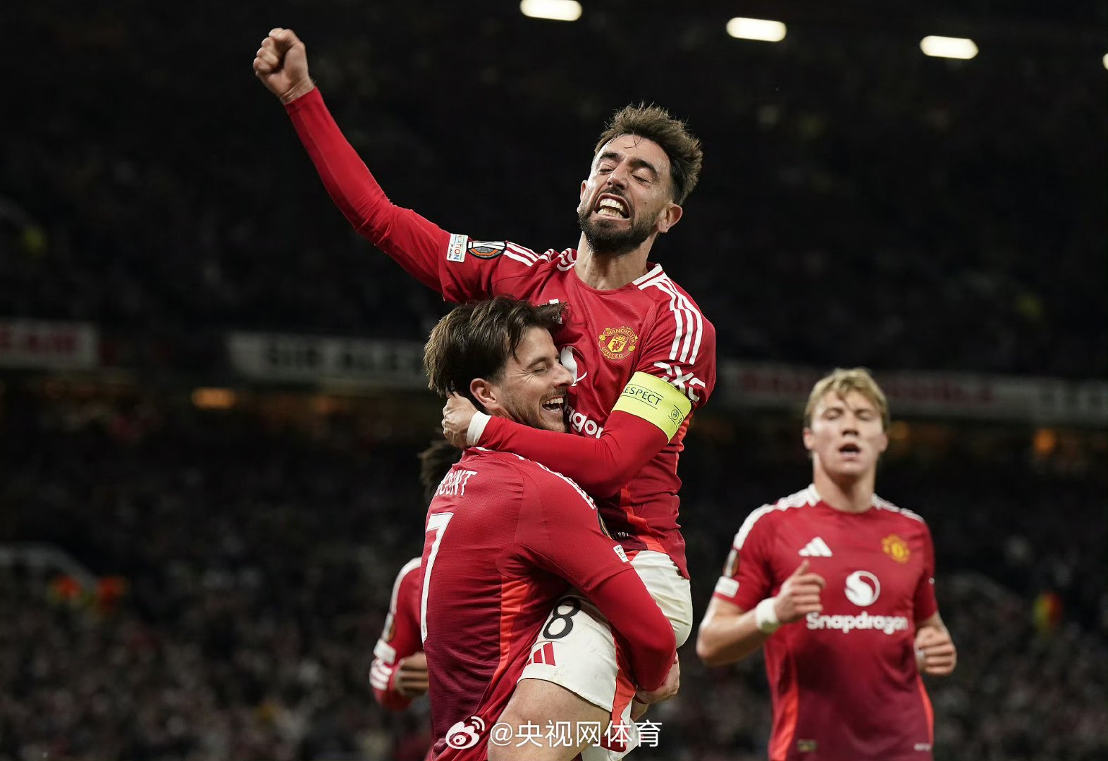 赛地聚焦:德甲清晨热度飙升,毕尔巴鄂竞技回应争议,目标明确,年轻球员得到机会的简单介绍 赛地聚焦:德甲清晨热度飙升,毕尔巴鄂竞技回应争议,目标明确,年轻球员得到机会的简单介绍