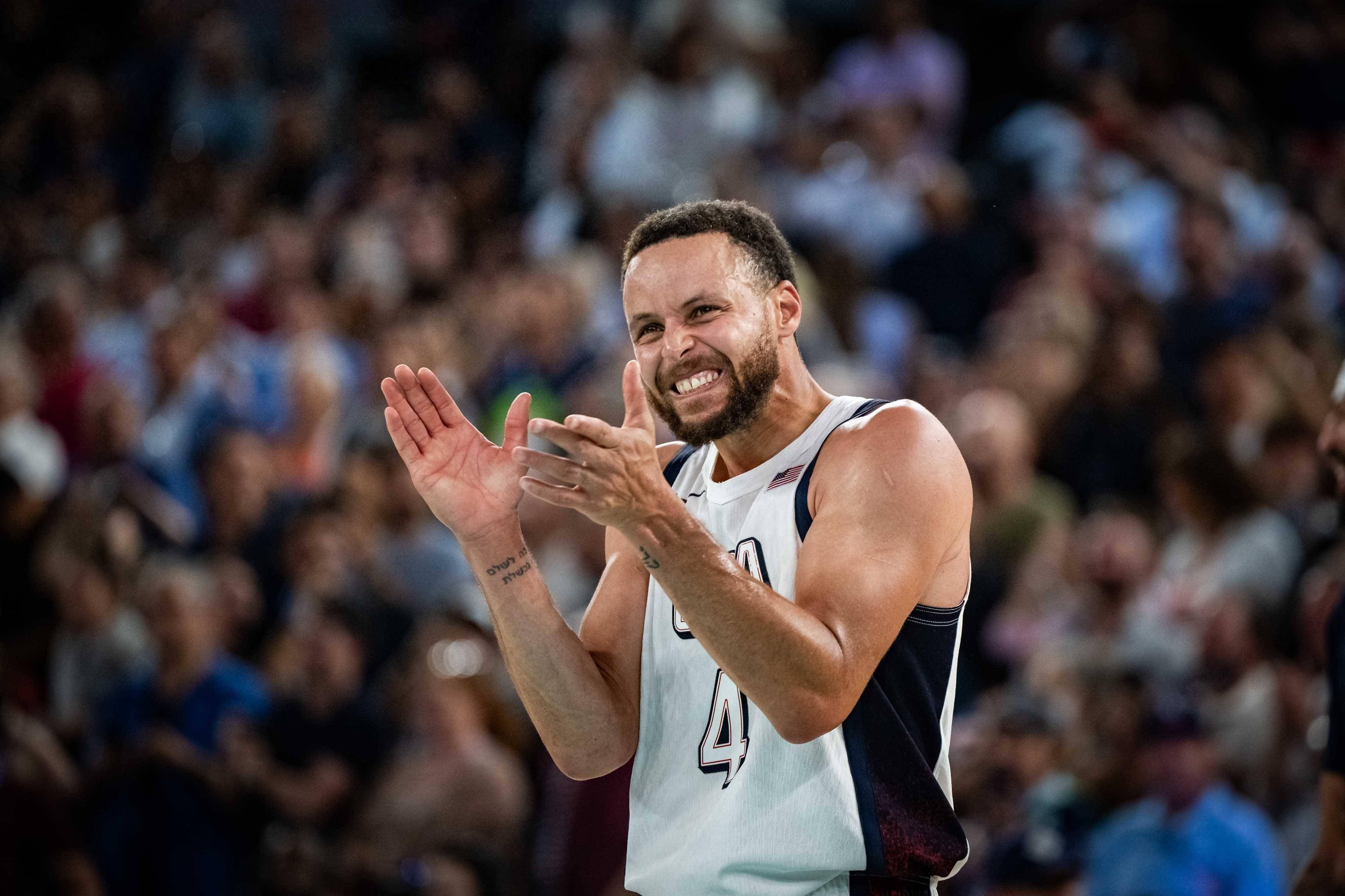 国足12伊拉克全场集锦 国足12伊拉克全场集锦