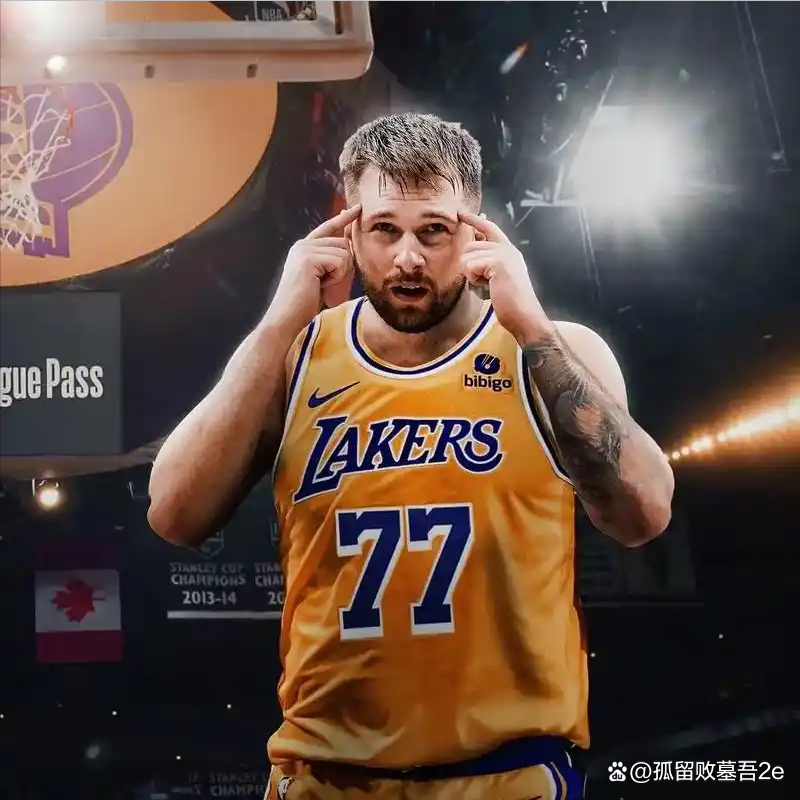 国足12伊拉克全场集锦 国足12伊拉克全场集锦