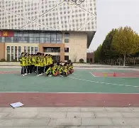 赛前体能课后,底特律活塞止住颓势备战全明星赛,态度坚定,阵容厚度经受考验的简单介绍 赛前体能课后,底特律活塞止住颓势备战全明星赛,态度坚定,阵容厚度经受考验的简单介绍