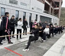 赛前体能课后,底特律活塞止住颓势备战全明星赛,态度坚定,阵容厚度经受考验的简单介绍 赛前体能课后,底特律活塞止住颓势备战全明星赛,态度坚定,阵容厚度经受考验的简单介绍