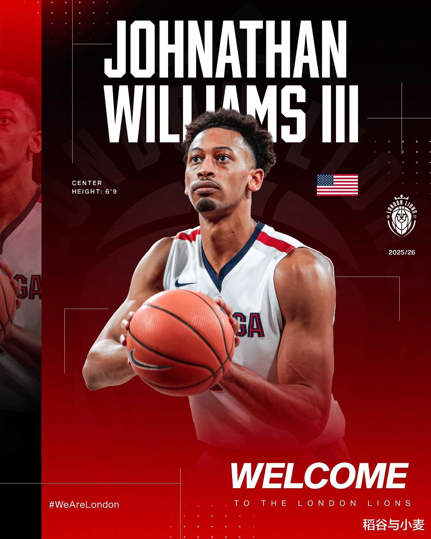 国际比赛日洛杉矶湖人调整名单以备欧联,更衣室发声环节打磨,话题不断,球队文化再被提及的简单介绍 国际比赛日洛杉矶湖人调整名单以备欧联,更衣室发声环节打磨,话题不断,球队文化再被提及的简单介绍