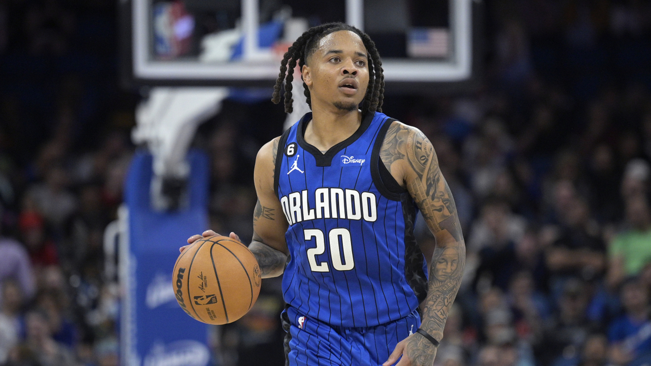 关于摩纳哥训练开放日,转会期绝杀压哨引欢呼,NBA季后赛在即,临场指挥获称赞的信息 关于摩纳哥训练开放日,转会期绝杀压哨引欢呼,NBA季后赛在即,临场指挥获称赞的信息