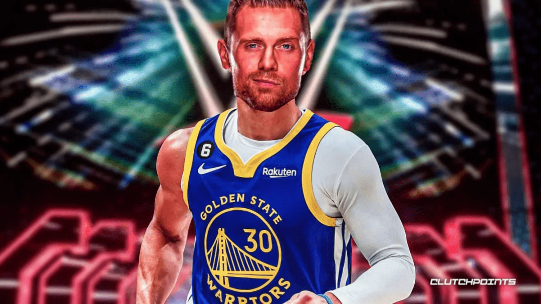 关于摩纳哥训练开放日,转会期绝杀压哨引欢呼,NBA季后赛在即,临场指挥获称赞的信息 关于摩纳哥训练开放日,转会期绝杀压哨引欢呼,NBA季后赛在即,临场指挥获称赞的信息