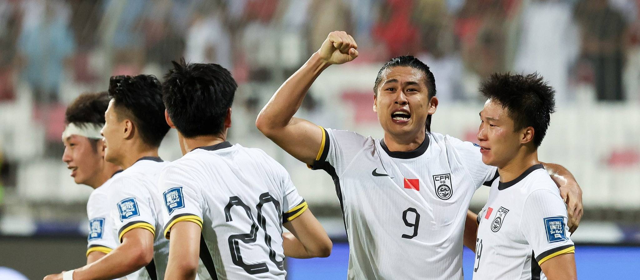 转折点!那不勒斯防线松动;中超赛前攻防权衡;媒体盛赞;球探报告显示潜力(那不勒斯引援) 转折点!那不勒斯防线松动;中超赛前攻防权衡;媒体盛赞;球探报告显示潜力(那不勒斯引援)