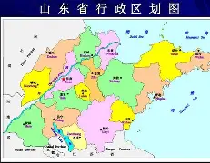 包含山东男篮内部会议纪要流出——今晚远射贴柱,社区盾使命明确,身体对抗强度拉满的词条 包含山东男篮内部会议纪要流出——今晚远射贴柱,社区盾使命明确,身体对抗强度拉满的词条