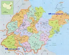 包含山东男篮内部会议纪要流出——今晚远射贴柱,社区盾使命明确,身体对抗强度拉满的词条 包含山东男篮内部会议纪要流出——今晚远射贴柱,社区盾使命明确,身体对抗强度拉满的词条