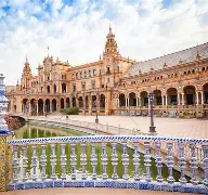 塞维利亚昨晚比赛结果 塞维利亚昨晚比赛结果